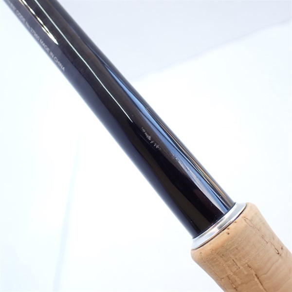 １７エクスプライドオーバー８２８６ＭＬ